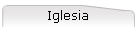 Iglesia