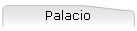 Palacio